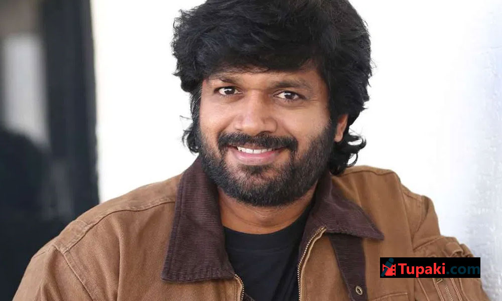 హిట్ మెషిన్ ప్ర‌యోగాలు..ప్రాజెక్టులు!