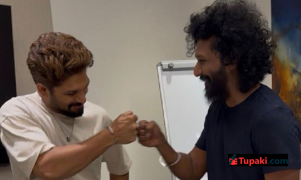 లోకేష్ తో మూవీ ఆలస్యం కానుందా.. రాకా షూటింగ్ పై కొత్త అనుమానాలు!