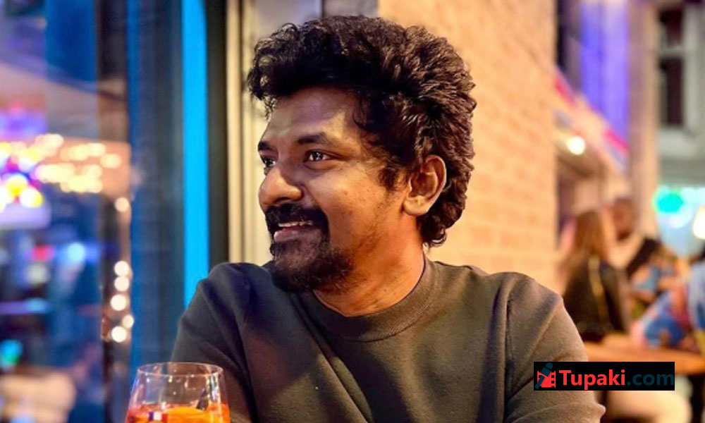 క్యామియోలను దాచిపెట్టిన నెల్సన్.. బాక్సాఫీస్ కోసం కొత్త స్ట్రాటజీ?