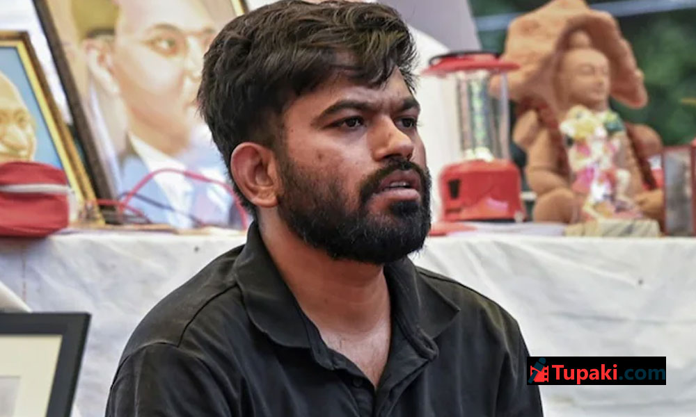 సీజేపీ ఫౌండర్ అభిజీత్ దీప్కే అరెస్ట్‌కు రంగం సిద్ధం?