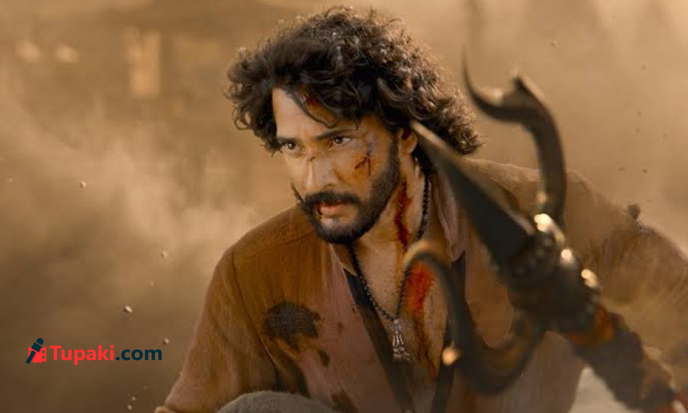 మ‌హేష్ బ‌ర్త్ డేకి చొక్కా విప్పేస్తున్నాడా?