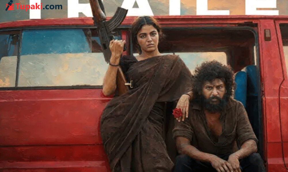 Buzz: Lokesh Avoiding Tollywood For This?
