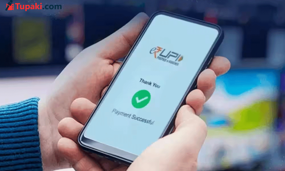 Social Media Reports: New Fees On UPI Transactions?
