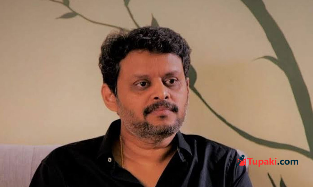 Malayalam Cinemas Low Budget Formula Under Threat