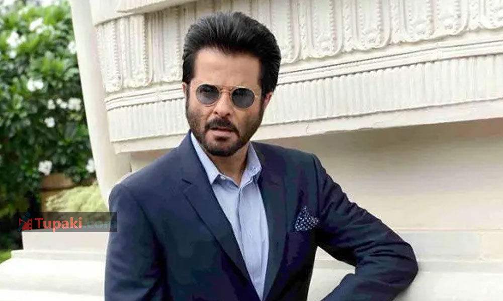 Star Hero Lands in Hyderabad for NTRs Dragon