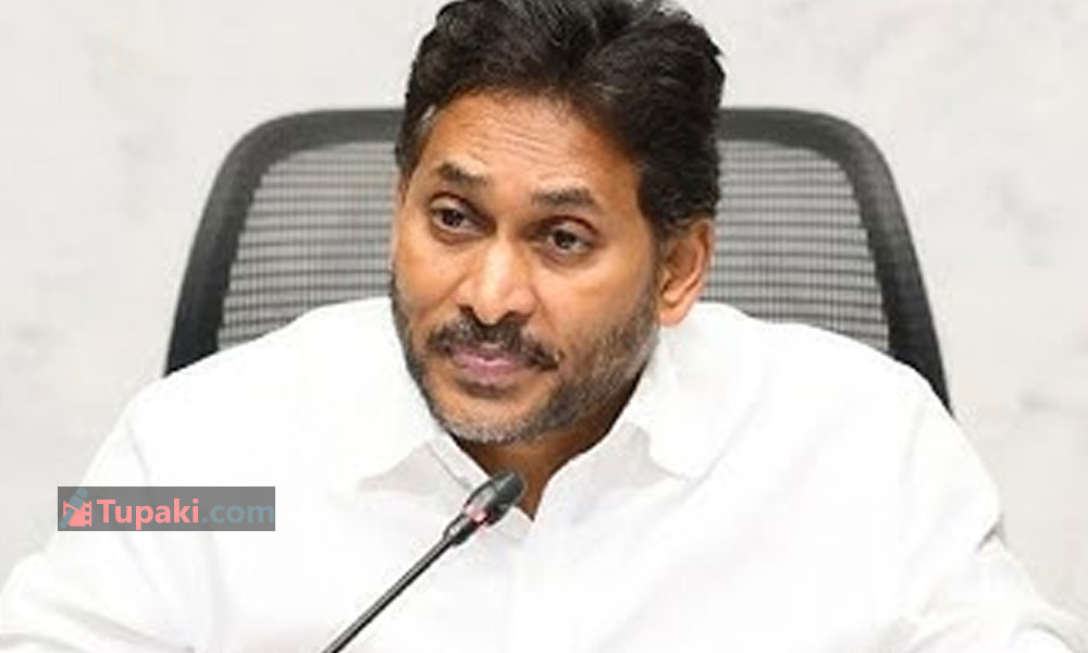 చంద్ర‌బాబుకు మ‌న‌సు లేదు:  జ‌గ‌న్ ఫైర్‌