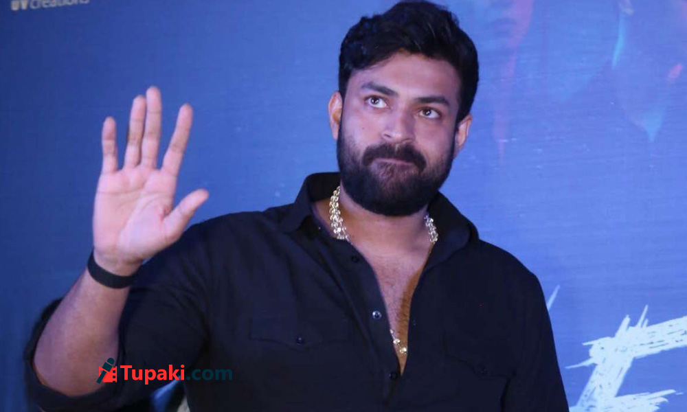 ఫ్లాపుల వెనుక అసలు నిజాలు చెప్పేసిన మెగా హీరో