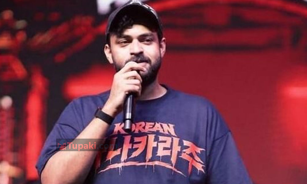 ఆ తప్పులు మళ్ళీ జరగకుండా.. వరుణ్ తేజ్ జాగ్రత్తలు..