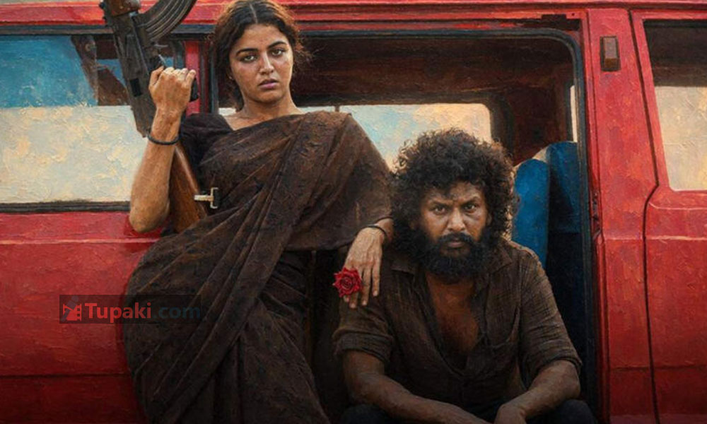 తెలుగు మార్కెట్‌ మిస్‌ చేసుకున్న డీసీ