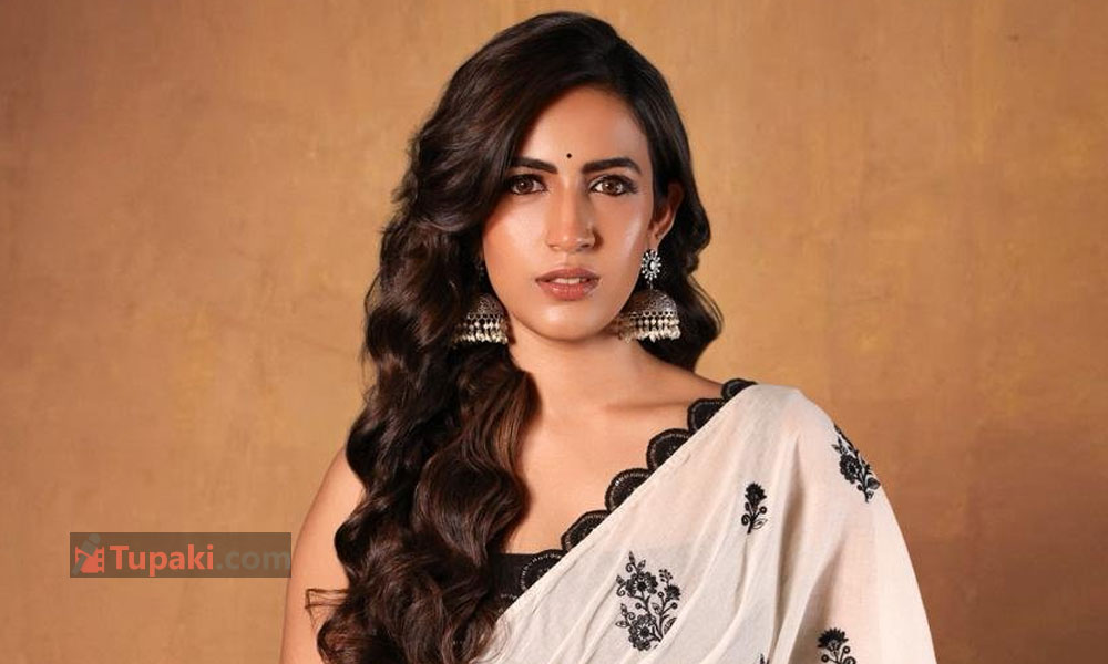 నిర్మాత‌గా నిహారిక కొణిదెల‌ అస‌లైన ప్ర‌యాణం!