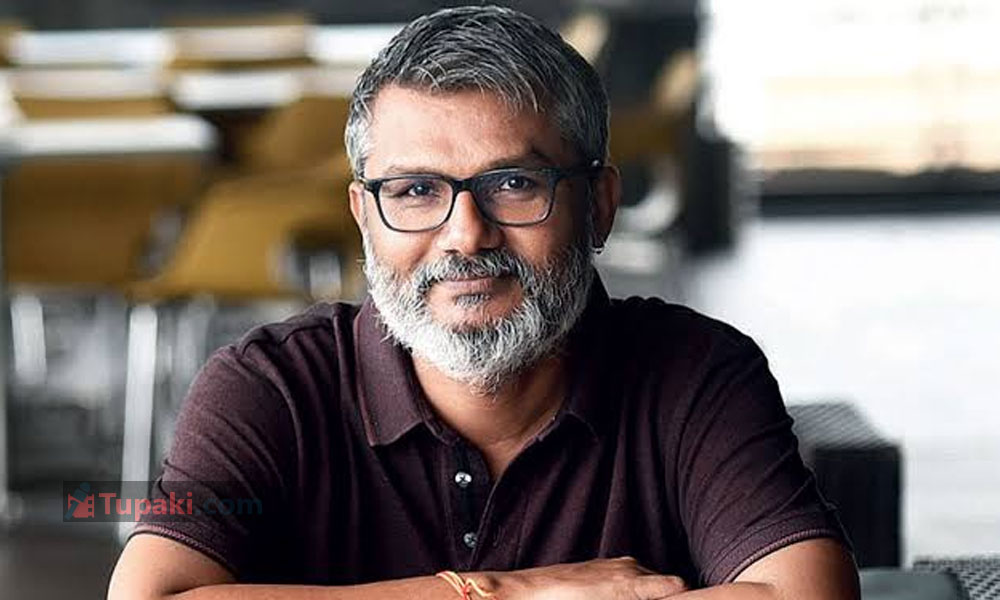 50 శాతం రెండో భాగం షూట్ పూర్తి.. నితీష్ తివారీకి స్ఫూర్తి ఈ తెలుగు ద‌ర్శ‌కుడు!