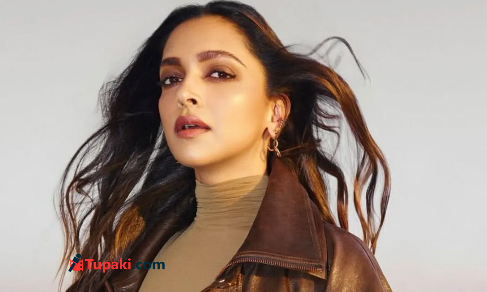 దీపికా ప‌దుకొణే మ‌ళ్లీ ట‌చ్ లోకి వ‌చ్చేది ఎప్పుడంటే?