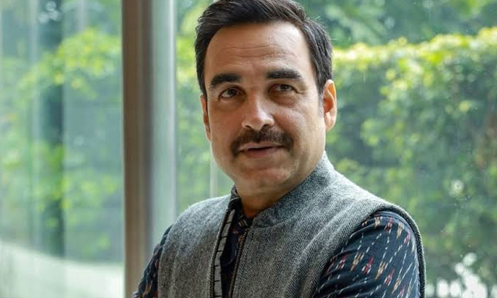 మన సంస్కృతిలోతుల్లోకి వెళ్తేనే చిత్రాలు గ్లోబల్ అవుతాయి!