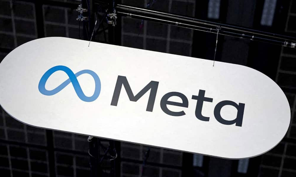 Meta Fate: Simple Sorry In India, But 5000 Cr In USA!