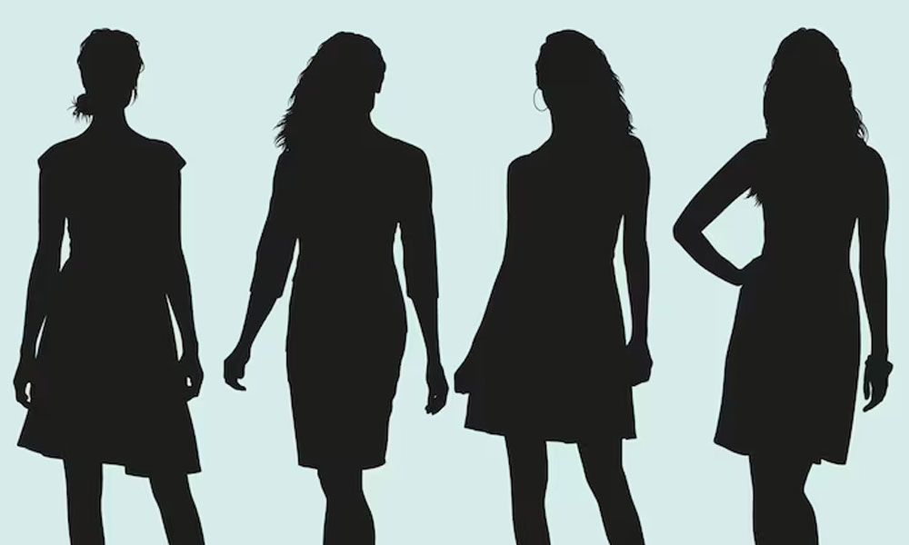 టాలీవుడ్‌లో కొత్త హీరోయిన్ల ఎంట్రీ!