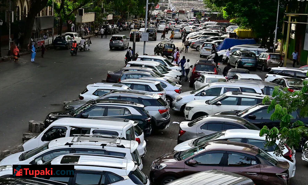Petrol Cars Going Down, EV Going Up In India: What’s Next?