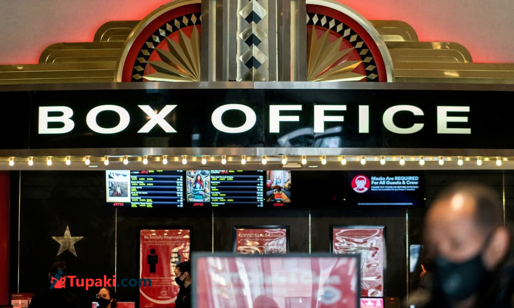 Telugu Producers Accept Reality, But Is Bollywood Still Relying on Box Office Numbers?