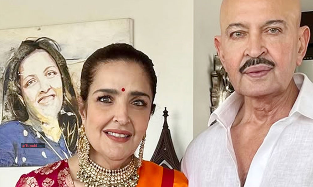 తండ్రీ-కుమార్తెల భాద ఒకరికి తెలియ‌కుండా మ‌రొక‌రు!