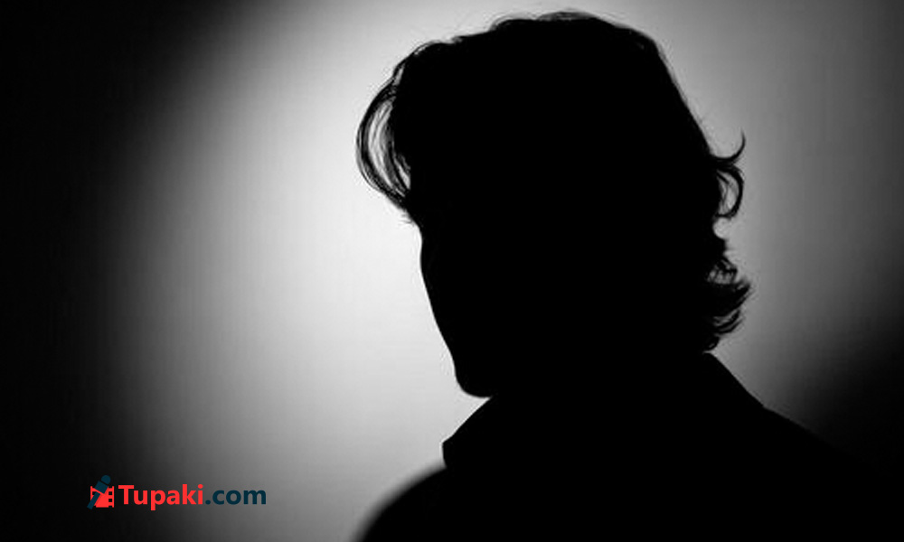 సీనియర్ హీరోల సీక్రెట్ లుక్ సస్పెన్స్!