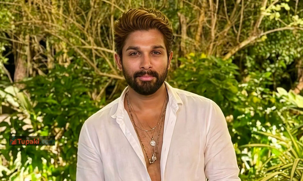 లార్జర్ దాన్ లైఫ్ కాన్సెప్ట్‌లతో బ‌న్నీ మాస్టర్ ప్లాన్!