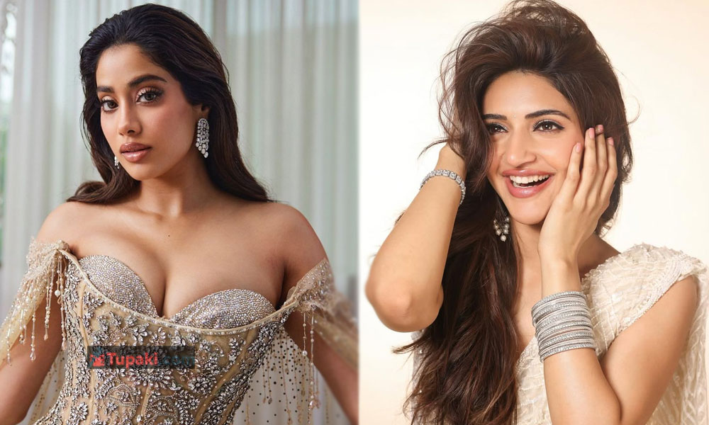 మ్యూజికల్ ప్రమోషన్ స్ట్రాటజీ.. ఆడియో, విజువల్ ఫీస్ట్ ఫిక్స్!