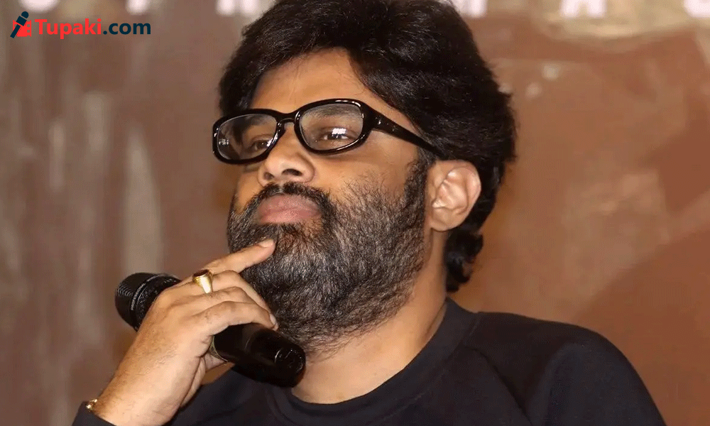 నిర్మాతల అరాచకాలకు ఓటీటీ చెక్.. నాగవంశీ కామెంట్స్ వైరల్!
