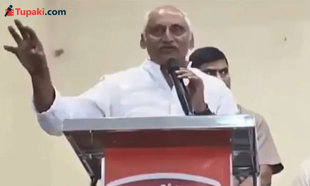 అభివృద్ధి పనులకే ఓట్లేస్తారంటే తప్పులో కాలేసినట్లే..! షాకింగ్ నిజాలు బయటపెట్టిన మాజీ సీఎం కిరణ్ కుమార్ రెడ్డి అభివృద్ధి పనులకే ఓట్లేస్తారంటే తప్పులో కాలేసినట్లే..! షాకింగ్ నిజాలు బయటపెట్టిన మాజీ సీఎం కిరణ్ కుమార్ రెడ్డి