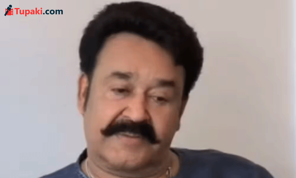 అభిమానులకు సూపర్ స్టార్ భావోద్వేగ క్షమాపణలు! అభిమానులకు సూపర్ స్టార్ భావోద్వేగ క్షమాపణలు!