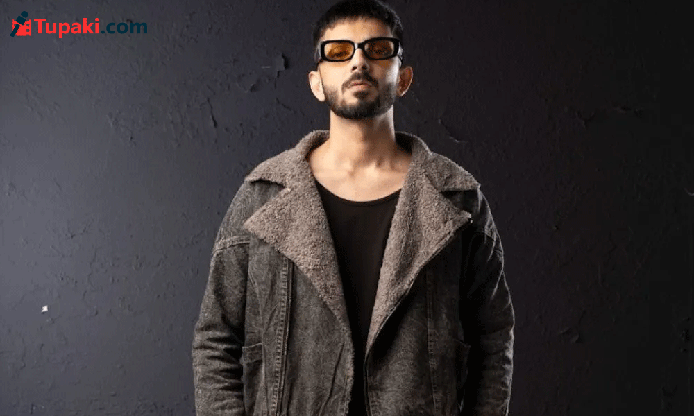Anirudh Is Back With A Bang & Blockbuster