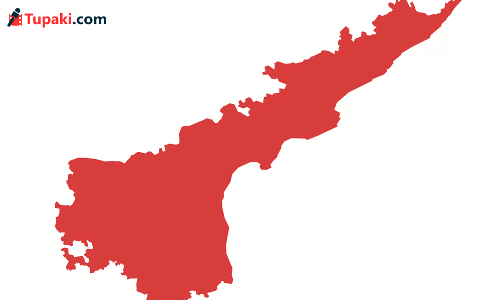 ఏపీ అంటే అప్పులేనా...అన్నీ గుదిబండలేనా ?