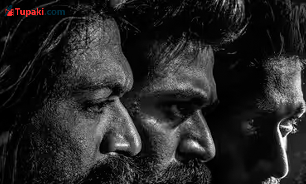 తండ్రి కొడుకులుగా య‌ష్ డ‌బుల్ ధ‌మాకా ట్రీట్