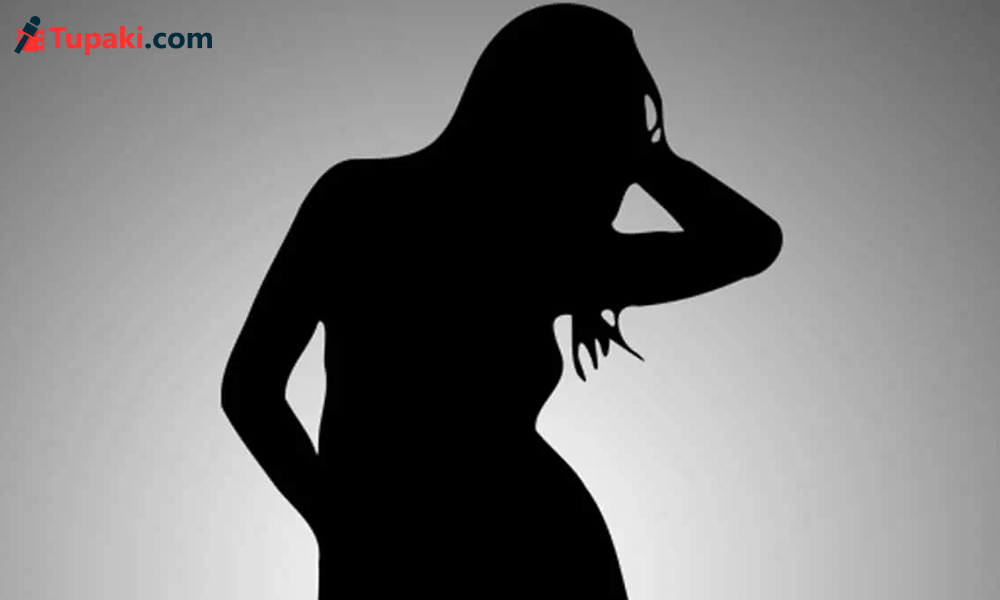 ఆ హీరోయిన్ నా గ‌ర్ల్ క్ర‌ష్