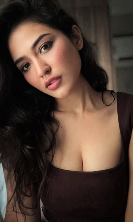 Priyanka Jawalkar’s Soft Glow: Beauty & Telugu Cinema Journey