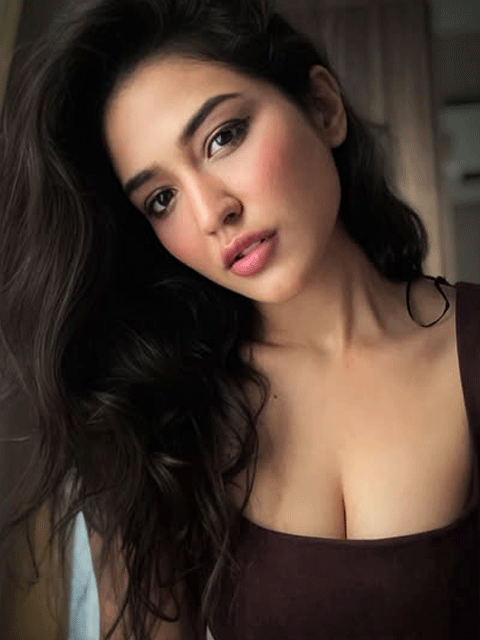 Priyanka Jawalkar’s Soft Glow: Beauty & Telugu Cinema Journey