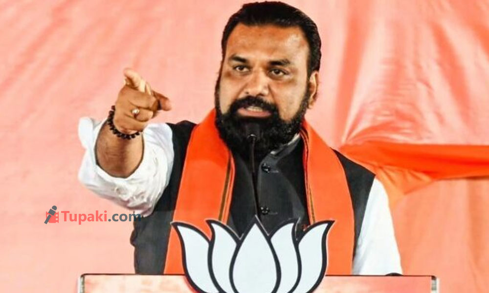 బీహార్ సామ్రాట్ పీఠం కదులుతుందా ? బీహార్ సామ్రాట్ పీఠం కదులుతుందా ?