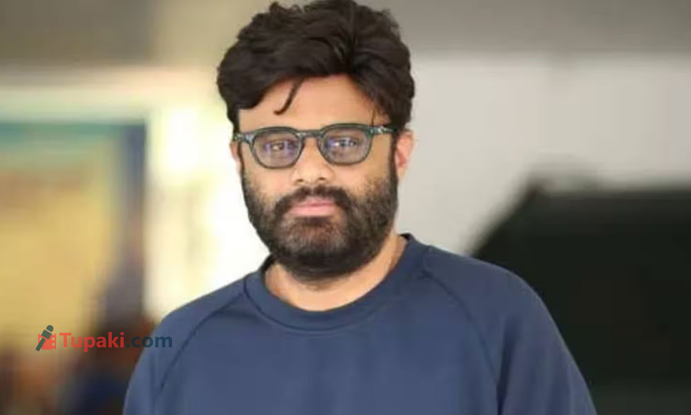 Production Teams Enjoy Better Facilities Than Producers?