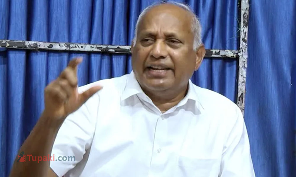 లోకేశ్ కు ఊహించని ప్రశంస.. చంద్రబాబు బద్ధ విరోధి వద్ద మార్కులు కొట్టేసిన యువనేత!