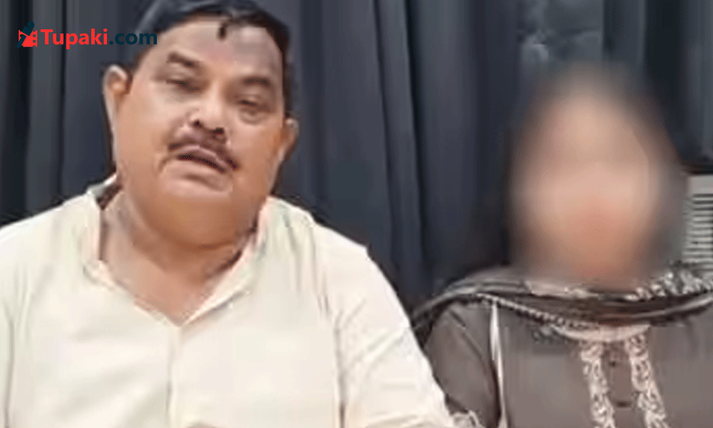 ఏకంగా 25 మందిని పెళ్లి చేసుకున్న మహానుభావుడు.. బీజేపీ ఎమ్మెల్యేకే వింత అనుభవం