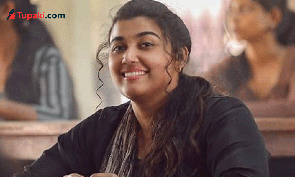 పులి క‌డుపున పిల్లి పుడుతుందా? మోహ‌న్‌లాల్ కుమార్తె న‌ట‌న‌పై ప్ర‌శంస‌లే ప్ర‌శంస‌లు!