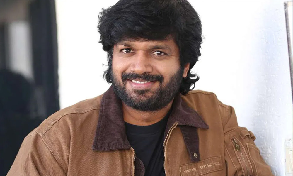 వేధింపుల‌పై 8 ఏళ్ల చిన్నారి రియ‌లైజేష‌న్‌.. తెలుగు దర్శ‌కుడికి హ్యాట్సాఫ్‌!
