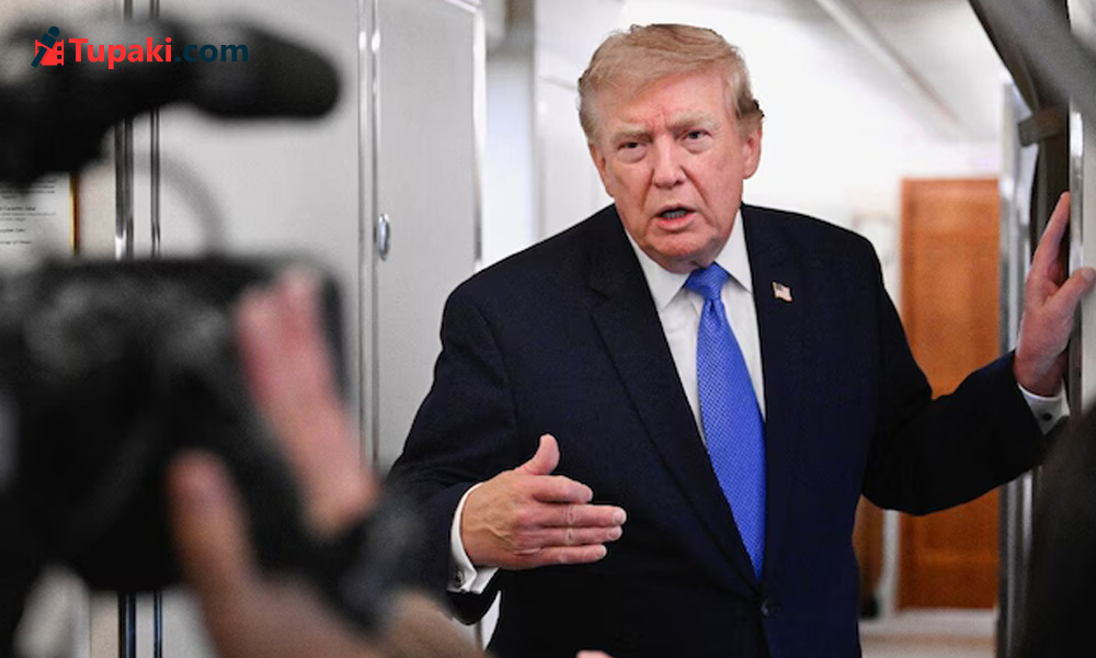 Trump H1B Madness Continues: Less Days More Fees! Trump H1B Madness Continues: Less Days More Fees!