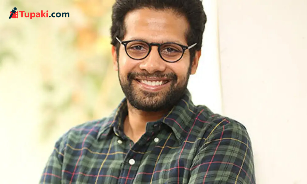 అఖిల్, నితిన్ సినిమాలు.. ఆ తప్పులపై డైరెక్టర్ రియలైజేషన్