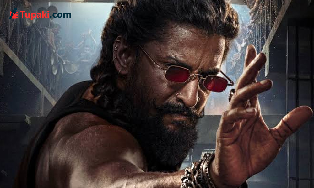 నాని సినిమాల్లో ట్రెండింగ్ హీరోయిన్ల సెంటిమెంట్!