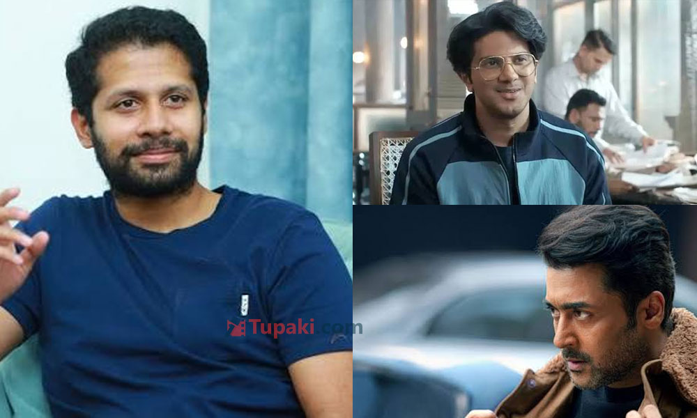 హిట్ టాక్ ఉన్నా కలెక్షన్స్ ఎందుకు తగ్గుతాయి? హైప్ కీలకమని చెబుతున్న ట్రెండ్!