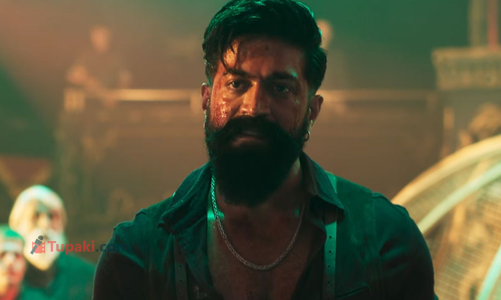 అమెరికా దద్దరిల్లేలా ప్లాన్…టాక్సిక్ మెగా రిలీజ్!