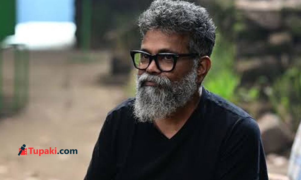 Why Is Sukumar Silent On These Rumours?
