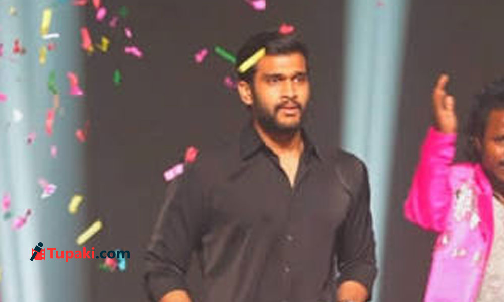 బండ్ల వారసుడు.. బెల్లంకొండ రికార్డు బ్రేక్ అవుతుందా?