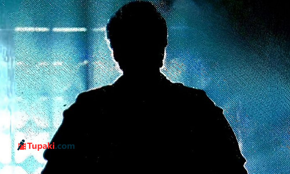 శంక‌ర్ గేమ్ ఛేంజ్ చేసే హీరో దొరికేసాడు!?