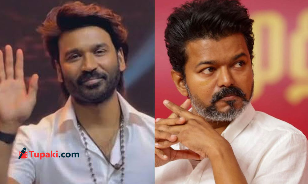 Cinema Star Vs Cinema CM: Big Fight Loading Now?