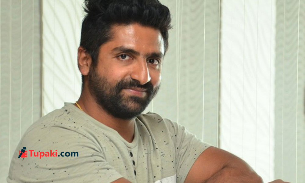 ఆ పాట కొరియోగ్ర‌ఫీపై ఆక్షేప‌ణ‌.. స్వ‌యంగా ఒప్పుకున్న కొరియోగ్రాఫ‌ర్